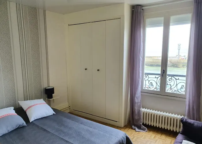 180° Vue Mer
