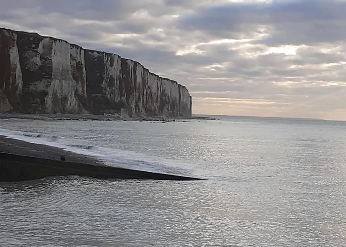 180° Vue Mer
